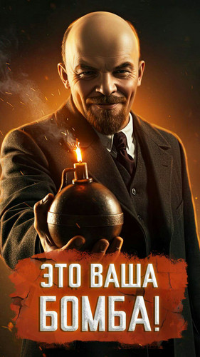 photo 2025 06 07 17 06 12.jpg