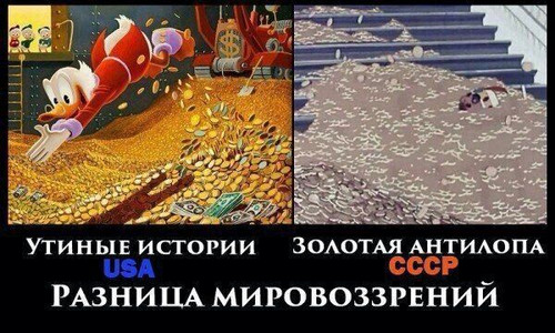 photo 2025 06 07 16 53 57.jpg