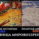 photo 2025 06 07 16 53 57