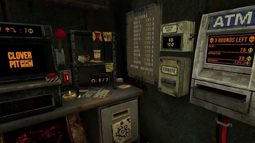 sk2kj yVgFjLghvn.jpg