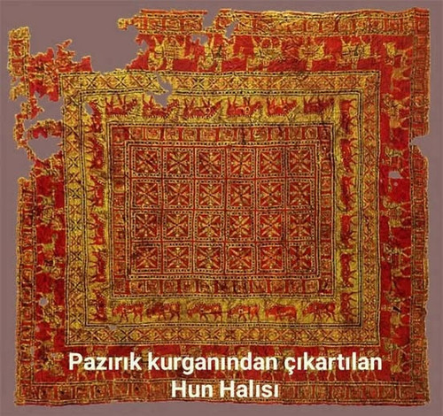 505083704 1090250086333345 8197653504953510911 n.jpg?stp=dst jpg p552x414 tt6& nc cat=105&ccb=1 7& n.jpg