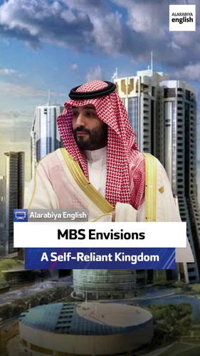 zx6v4anp0SM5eV c.jpg