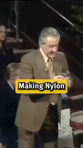 sCIRQlGJ fn2s5O3.jpg