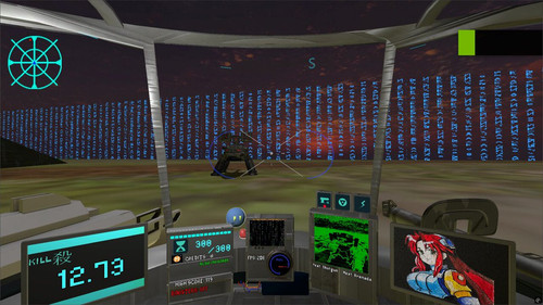 BhFqjBHTbWt3WFQ .jpg