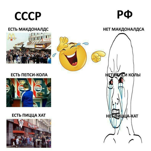 photo 2025 06 07 16 54 02.jpg