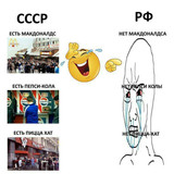 photo 2025 06 07 16 54 02