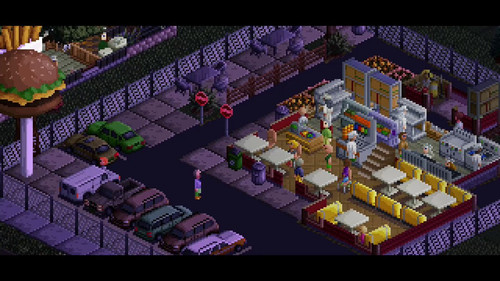 Dz 22Ml6misaSJXh.jpg