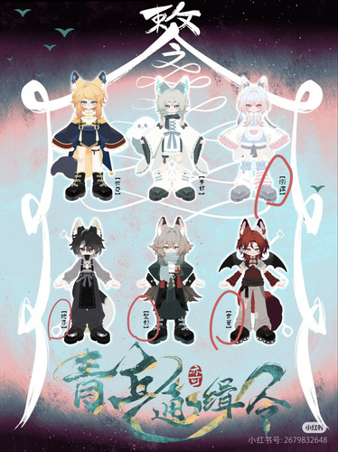 3ee1f427 d5d0 4c06 8413 0cc8166e7c60.jpg