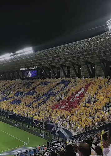 OUnvB kinXYS331I.jpg