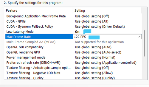 Screenshot 2025 06 07 154852.png