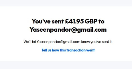 IMG 20250607 WA0309.jpg