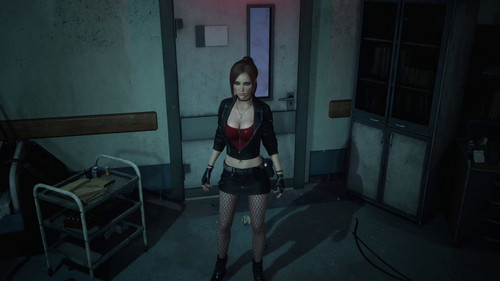 bBSdS jzxkuRa Eu.jpg