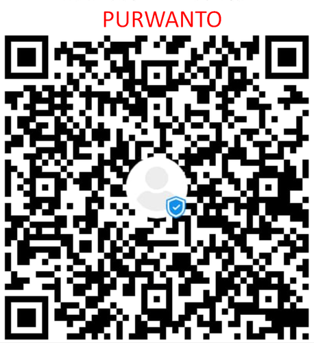PURWANTO.png