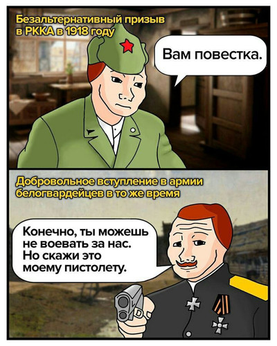 photo 2025 06 07 17 11 16.jpg