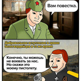 photo 2025 06 07 17 11 16