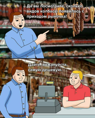 photo 2025 06 07 17 11 57.jpg