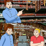 photo 2025 06 07 17 11 57