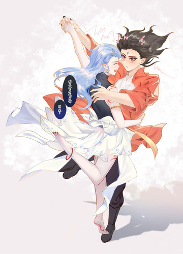 1040g3k831iebqgv97mdg5o71cdr84mp22d3u4qo!nd dft wlteh jpg 3.jpg