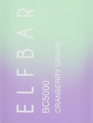 Screenshot 2025 06 07 194756.png