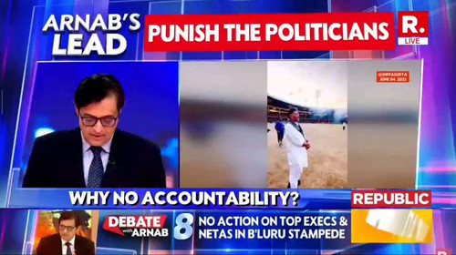 k0Osh4Tguq 224qv.jpg