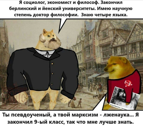 photo 2025 06 07 17 06 01.jpg