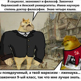 photo 2025 06 07 17 06 01