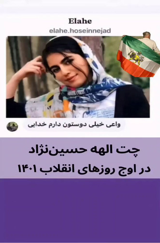 vmM1 xsm0dhzytLk.jpg