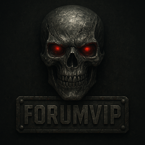 ChatGPT Image 6 de jun. de 2025, 22 18 03.png