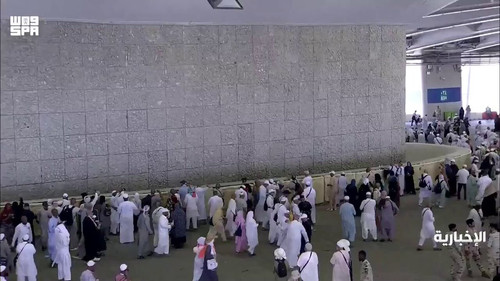 p NwHUbAkbXO6mZ .jpg