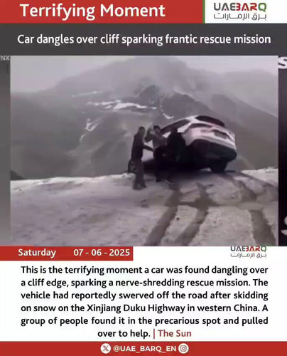 EaU oDXZmJXP4k6f.jpg