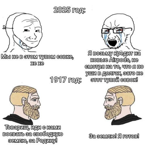 photo 2025 06 04 17 51 14.jpg