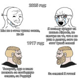 photo 2025 06 04 17 51 14