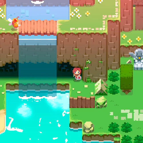 0sTzjJHDF4Hxmey .jpg