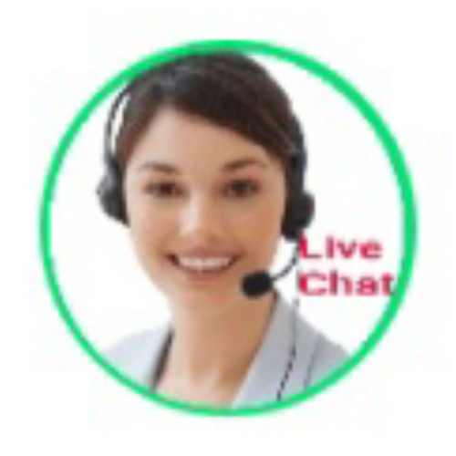 XRecorder Edited 07062025 154438.jpg