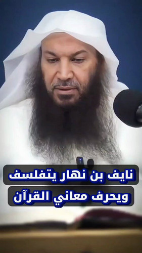 dSvarivRD tBxCKZ.jpg