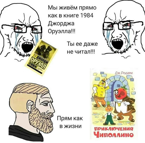 photo 2025 06 07 17 12 13.jpg