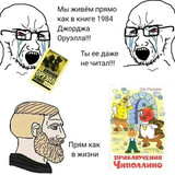 photo 2025 06 07 17 12 13