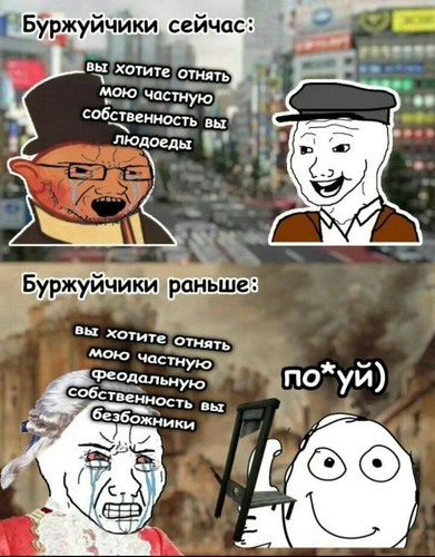 photo 2025 06 07 17 12 08.jpg