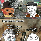 photo 2025 06 07 17 12 08