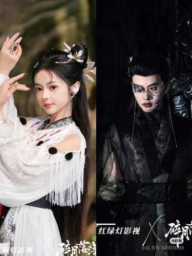 Camera 1040g3k831i4koua6n0004arr69d8irf13o6gi8g.jpg