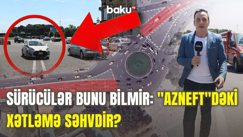 Dzjc cO1Sz6i3uzLwB7S6OtELdM33dilrfB srr1NUqtZkwmS9 7jekFXyXdlPli4YJ7e8Yw2Z0bhX2VBB1GEtK 49ek4FcTPljb.jpg