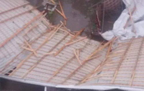 pJAPl1GIKKmmAgIXK91ehrkWB iiAswa7bpxivpUSBTvKoor3aDtxL 5yl2EgXmTAMkfYZfySN2wX03B9JdbsesAaRmFdJIks5C4.jpg