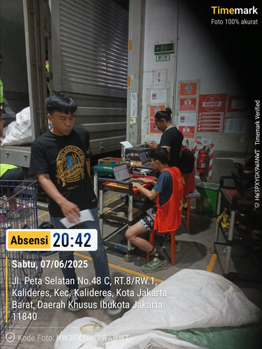 SeaTalk IMG 20250607 211941.jpg