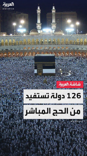 JlRKGE3yhw Gjs99.jpg