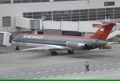 cVf GKwfbTtzFMkf.jpg