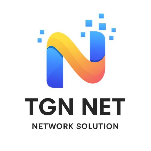 ChatGPT Image 7 Jun 2025, 21.42.31.png