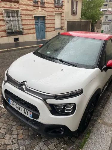 co exterior inspection 9 (15).webp