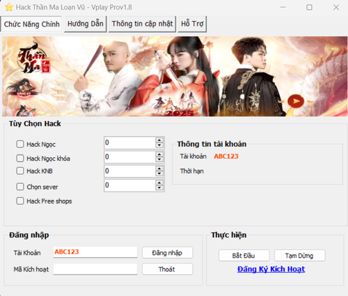 Screenshot 2025 06 07 213725.png