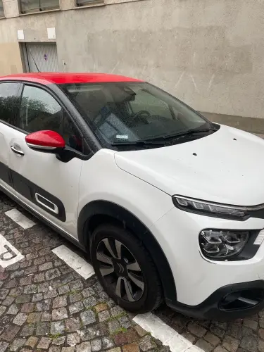 co exterior inspection 2 (9).webp