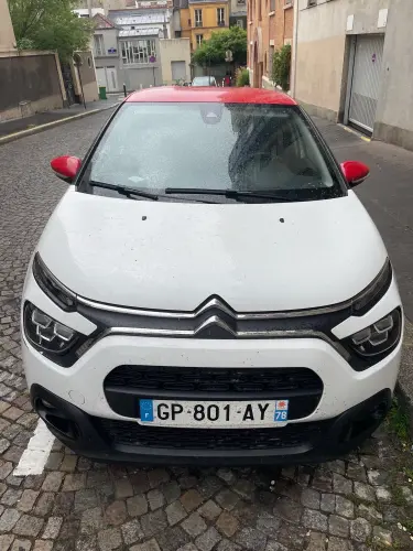 co exterior inspection 0 (28).webp